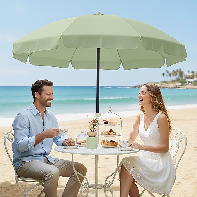 Reed Diffuser Set with Really Dried Flowers, Essential Oils Scented Diffuser with Sticks, Air Fresheners Home Fragrance for Bathroom Shelf Decor & Gift, 5.1oz / 150ml