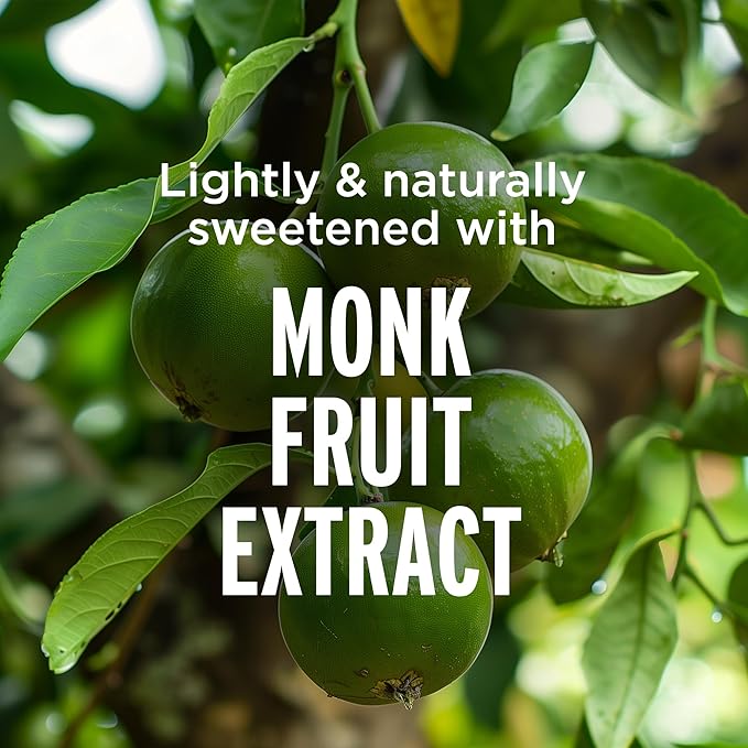FITAID RX Zero Sugar, Encapsulated Creatine, Workout Recovery Drink, All-In-One Blend, BCAAs, Glucosamine, Turmeric, B-Complex, Electrolytes, Variety Pack, 12 Fl Oz (Pack of 12)