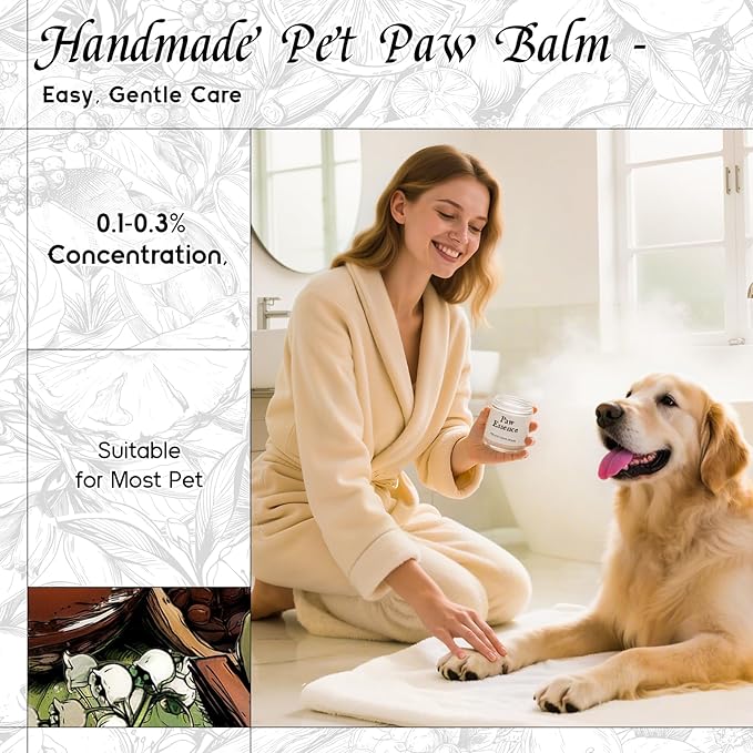 HIQILI Walk My Path Fragrance Oil for Home Diffuser, Inspired by Gi.o M.Way, Scented Soap, Candle Making, DIY Body Lotion & Scrub - 1 Fl Oz