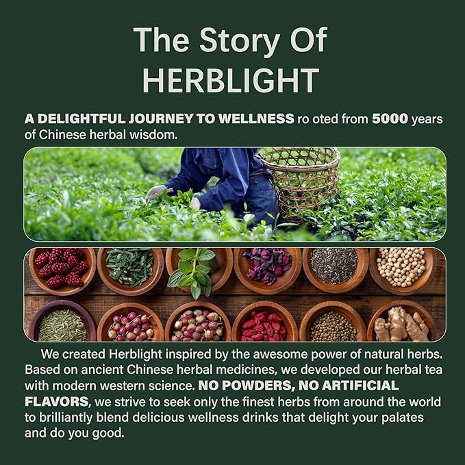 Nighty Night Extra Tea, Extra Strength Sleep Tea with Organic Ashwagandha, Chamomile & Lavender, Caffeine-Free Natural Herbal Tea for Bedtime, 15 Tea Bags(1 Pack, Chamomile)