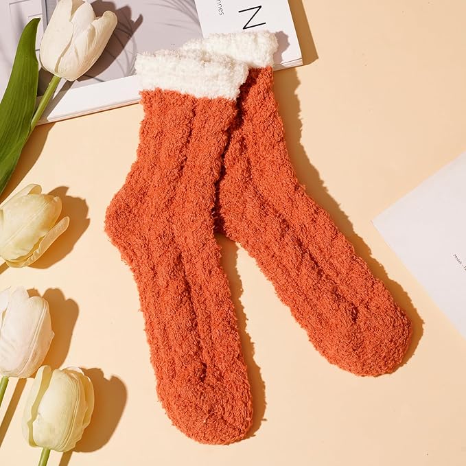 Fall Gifts for Women Orange,Halloween, Birthday Gifts for Mom Her Wife Friend w/Fall Candle,Fall Home Decor,Self Care Get Well Gifts Spa Set, Christmas Thanksgiving Halloween,Boo Basket Gifts Box Cozy