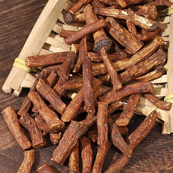 Dandelion Leaf & Root Tea bags, 30 Teabags,70g - Natural Dandelion Herbal Tea - Non-GMO - Caffeine-free