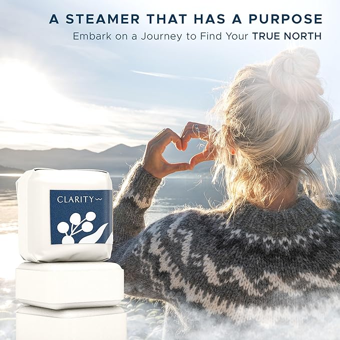 Large Shower Steamers (12 Pack-1.75oz Each) Chakra Aromatherapy Optimism & Self-Esteem-Ideal Men/Women/Teens Christmas & Birthdays (6th Chakra - Lychee, Yuzu, Geranium, & Lily)