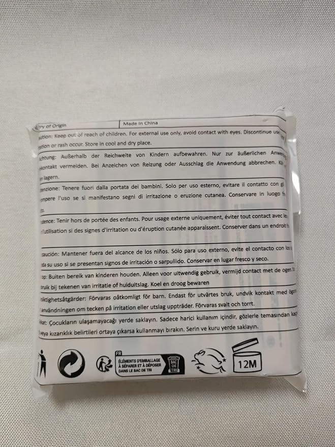 4Pcs Bear Lip Glaze Jelly Lipgloss,Liquid Lipstick Cute Bear Lipgloss Moisturizing Lip Stain Plumping Water Lip Gloss,Waterproof Juicy Lasting Tint Lip Gloss Set,Vivid Color,Glossy Finish