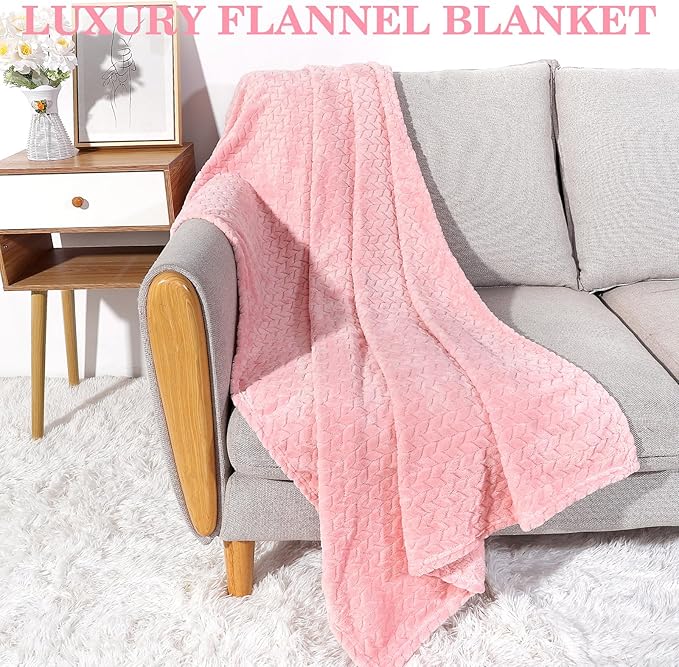 Get Well Soon Gift Baskets for Women Self Care Gifts, Birthday Gifts for Women, Sympathy Gift Spa Birthday Gifts Mothers Day Gifts for Mom Her Wife Sister Friend Best Girlfriend Mothers, Pink