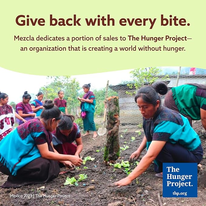 Mezcla Puff Crispy Protein Bars, Gluten Free & Vegan Protein Bars, 10g Protein, Alt for Pistachio Dubai Chocolate Bar, Granola Bars & Breakfast Bars, Healthy Snacks for Adults, Pistachio Chocolate, 12 Pack