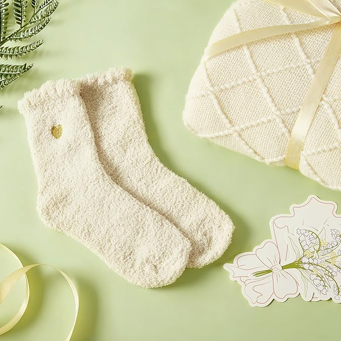 Birthday Gifts for Women, Sending Sunshine Sunflower, Self Care Set Get Well Soon Gift Baskets, Sending Hug Baskets Package, Thinking of You Gift for Mom Best Friend Her Wife Sister Girlfriend Grandma