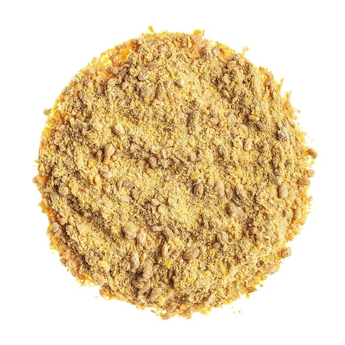 100 Bags Dried Fenugreek Herb Tea (Trigonella Foenum-Graecum) - 100 Count 1.5g Tea Bags Fenugreek Semillas De Fenogreco