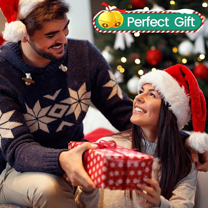 Nuanchu 52 Pcs Essential Oils Set 10ml Fragrance Oil Aromatherapy Kit for Diffuser Humidifier Aromatherapy-Oils for Candle Bath Bombs Making