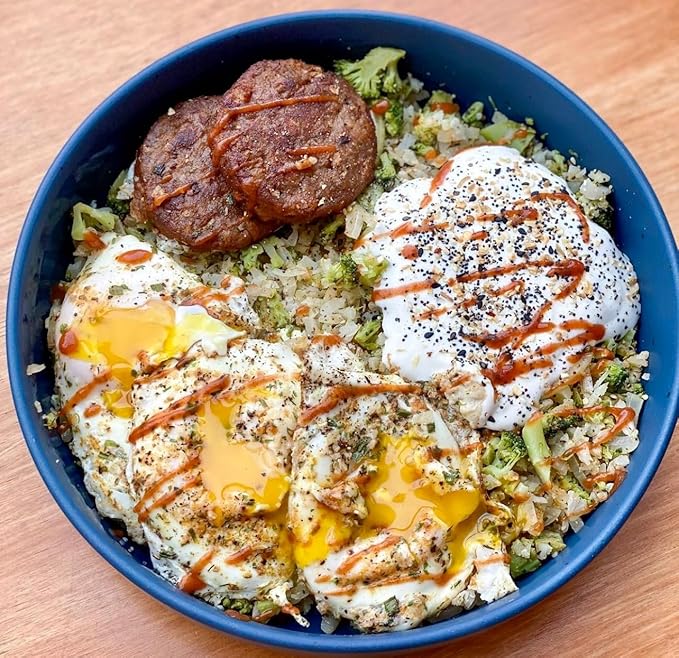 DAK's Spices Green Zest Seasoning Blend | 100% Salt & Sugar Free | Premium & Healthy Seasoning | MSG Free, Preservative Free, Potassium Chloride Free | Low Carb & Keto Friendly | Perfect for Clean Eating & Adding Flavor to Recipes | 1.5 oz