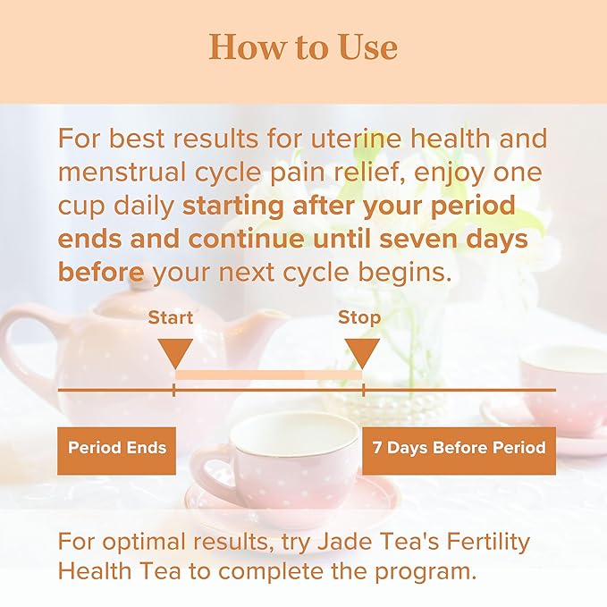 2-in-1 Organic Liver Detox Tea & Spleen Detox Tea - Organic Dandelion Root, Burdock Root, Ginger Root & Orange Peel, Orange Spice Flavor - Supports Liver, Gallbladder & and Spleen Health - Made in USA