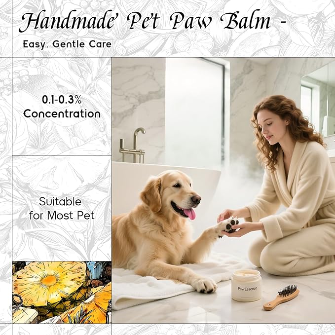 HIQILI Pineapple Fragrance Oil for Diffuser, Soaps, Bath Bombs, Candles Making, Bright Scents for Home, Car & Office - 1 Fl Oz