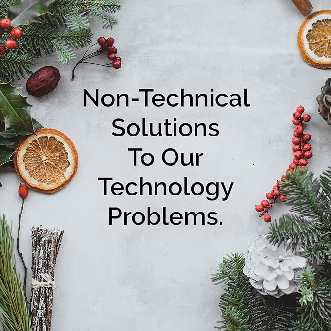 Ohm Store Tibetan Singing Bowl Set — Meditation Sound Bowl Handcrafted (6″)