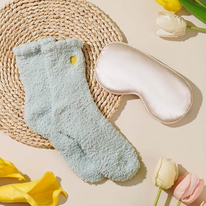 Birthday Gifts for Women Mom Her Friend Sister Wife Grandma,Self Care Get Well Soon Care Package Box,Unique Relaxing Bath Spa Gift Basket Set,Christmas Gifts for Women Mom Wife Grandma Friends Sister