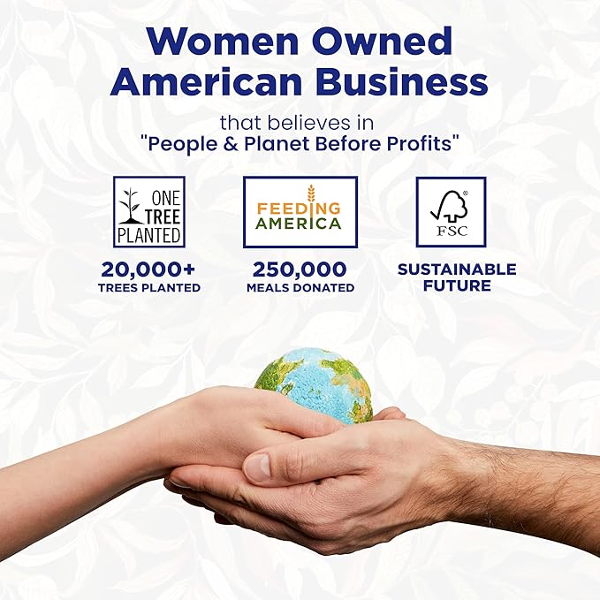 Daily Affirmation Cards for Men, Fathers Day Husband & Dad Motivational Mindfulness Gifts - Self Care, Stress Relief & Mental Health Therapy, Positive Inspirational Birthday Gift for Man, 80 Card Deck