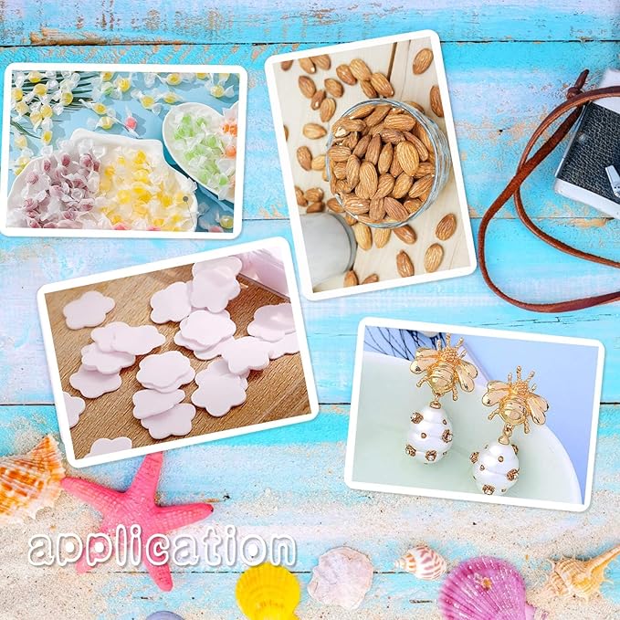 100Pcs Organza Gift Bags Gold Small Jewelry Pouches Wedding Jewelry Bag 2x3 Inch Favour bags Lavender Bag for Wedding Birthday Party Christmas Candy Mesh Bags