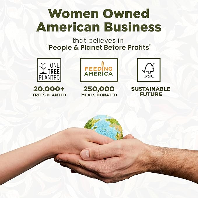 Men & Women Daily Affirmation Cards – Positive Quotes for Mental Health Therapy, Meditation, Self-Care & Stress Relief, Secret Motivational Manifestation Mindfulness Birthday Gifts - 80 Cards Deck