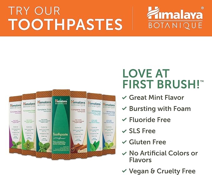 Himalaya StressCare Herbal Supplement, Supports Stress Relief, Energy Support, Relaxation, Occasional Sleeplessness, Ashwagandha, Holy Basil/Tulsi, Gotu Kola, Non-GMO, Vegetarian, 240 Capsules