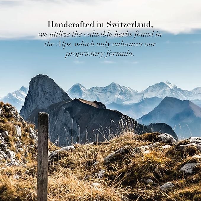 DOOLITTLE Dr Sugar Free Soft Fruit Pastilles for Voice and Throat Gift Set, Wild Berries Flavor, 2.12 Ounce Tin, Approximately 25 Count Package, 3 Tin