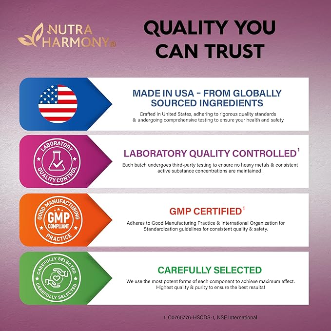 Beet Root Capsules - Healthy Blood Pressure Support Supplement** for Heart & Circulation Support - with Hawthorn Berry, Hibiscus & Garlic - Nitric Oxide for Energy - Made in USA, 240 Capsules