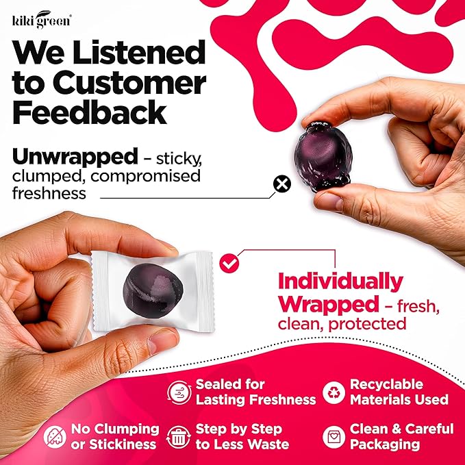 KIKI Green 12 Mushroom Supplement Gummies - Lion's Mane, Cordyceps, Chaga, Reishi, Turkey Tail & 7 More for Memory, Focus, Immunity - 60 Mushroom Gummies for Adults with Raspberry Flavor 10:1 Extract