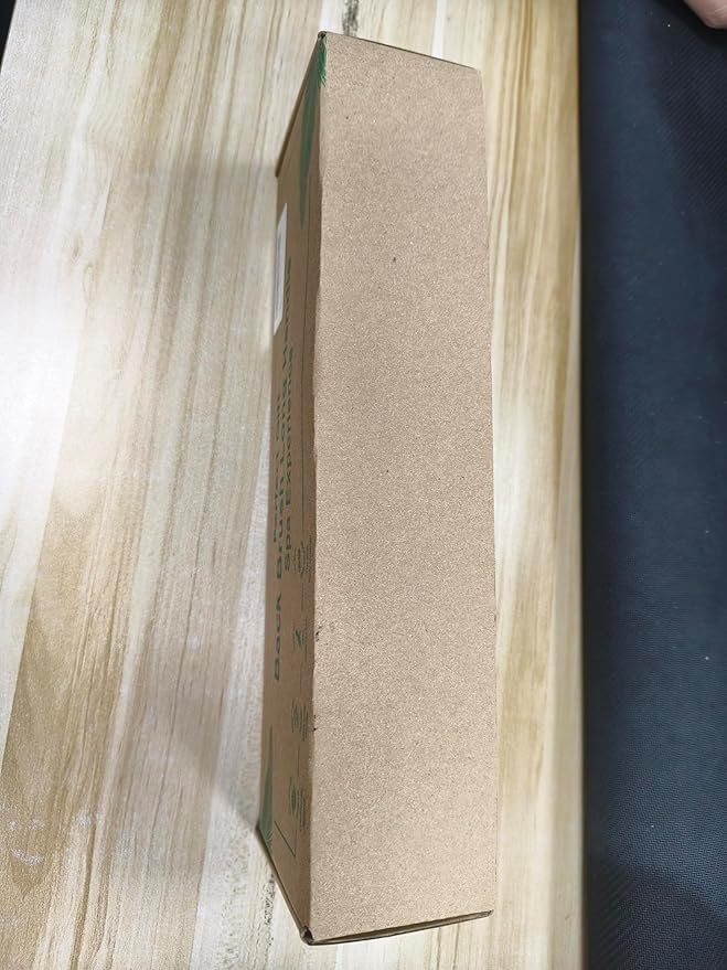 Back Brush Long Handle for Shower, 20.5” Back Bath Brush for Shower, Back Scrubber, Exfoliation and Improved Skin Health for Elderly with Limited Arm Movement, Disabled, Pregnant Women