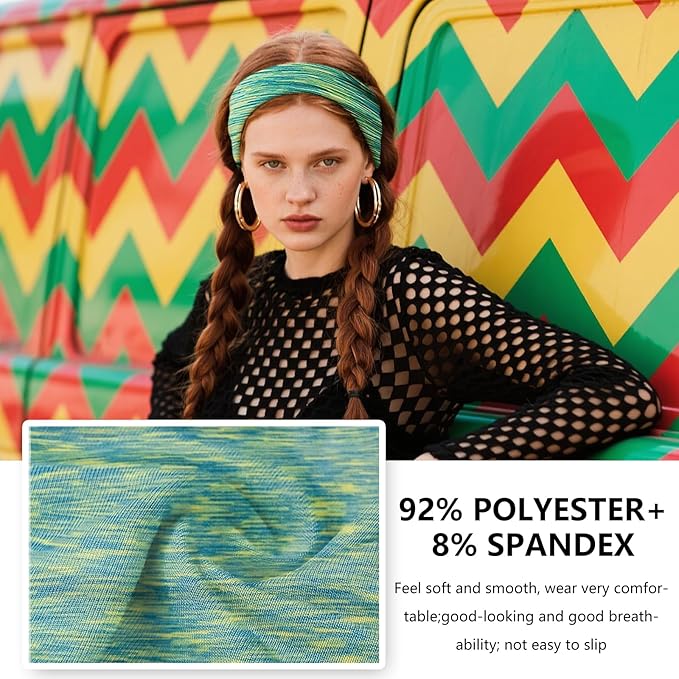 Self Care Gifts for Women - Inspirational Summer Sports Gifts Basket with Beach Bag, Beach Towel, Water Bottle and Spa Relaxation Essentials, Birthday Gifts for Her Wife Mom Sister Friends