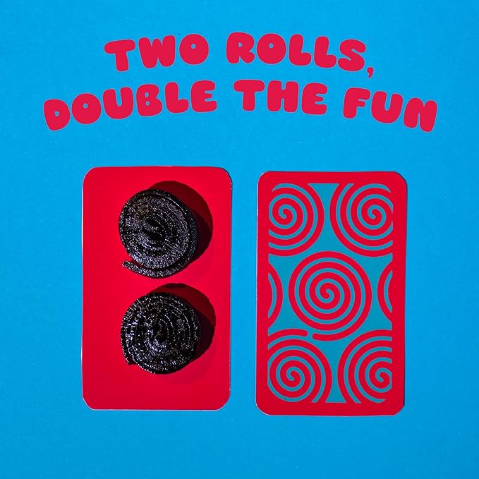 Fruit Rolls by Zest Delites, 100% Natural Healthy Fruit Snacks for Kids & Adults, Made from Real Raspberry Leather, Vegan, School Lunch Snack, A Twist on Raspberry Strips, 10 Packs