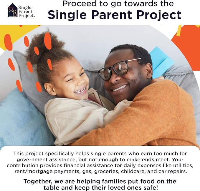 MESMOS 52 Mindfulness Cards with Action Plans. Relaxation Stress Relief Gifts for Men and Women, Positive Affirmation Cards, Anxiety Relief Items, Meditation Self Care Kit, Spiritual Gifts for Women