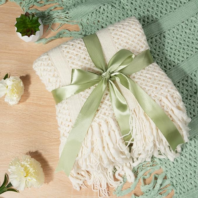 Get Well Soon Gifts for Women - Care Package Gift Feel Better Basket After Surgery Recovery, Encouragement Relaxing Spa Gifts, Warm Thinking of You Box for Women Friends Female