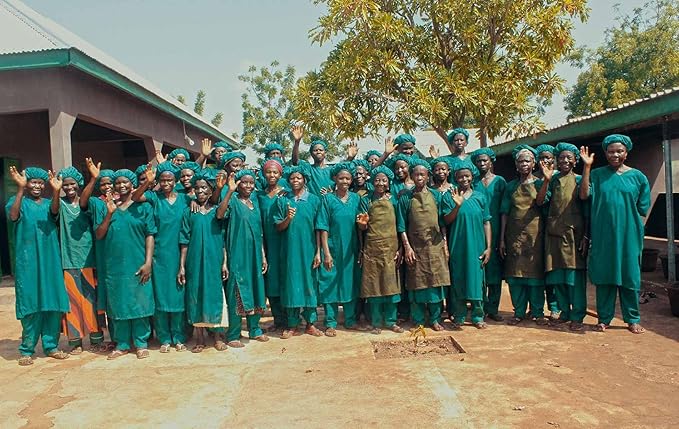 AZMERA Handcrafted Whipped Shea Body Butter – Luxurious Orchid Scented Moisturizer for Dry, Sensitive Skin with Argan Oil & Vitamin E – Vegan, Non-Greasy Skincare – 8.82 oz