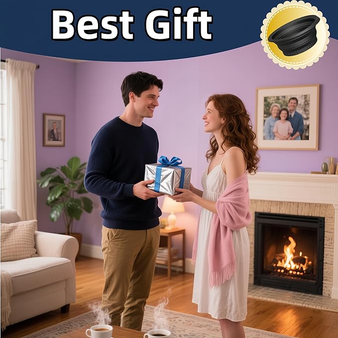 Face Bowl for Ice with Built-in Ice Tray – Collapsible Silicone Facial Ice Bath Bowl for Cold Plunge Therapy, Skin Tightening & Acne Relief – Portable Spa Tool for Home & Travel(Black)