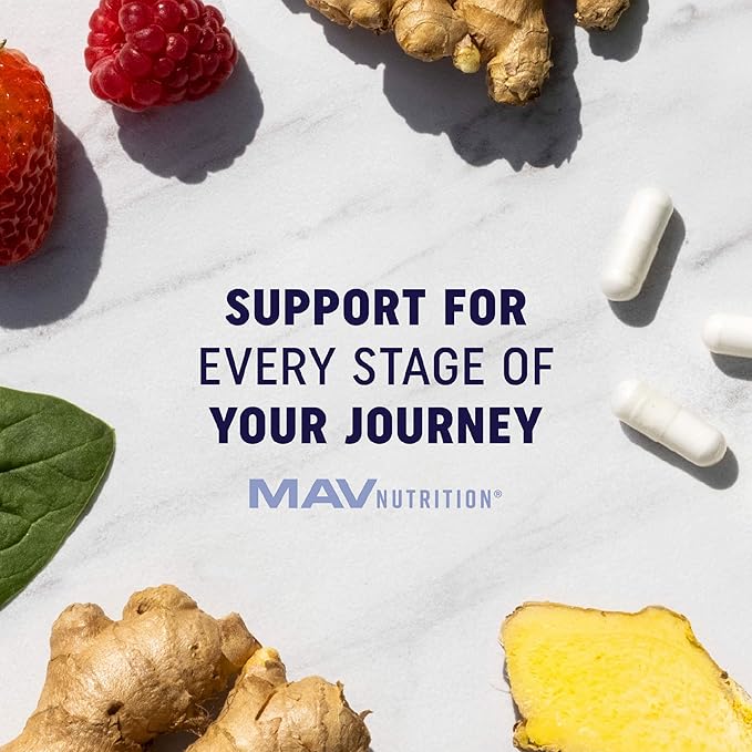 Calming Ashwagandha Gummies for Teens | Stress Relief Supplement with Theanine, GABA, Chamomile & Lemon Balm Calm Sleep Gummies | Natural Raspberry Flavor, Non-GMO, Third-Party Tested | 60 Ct