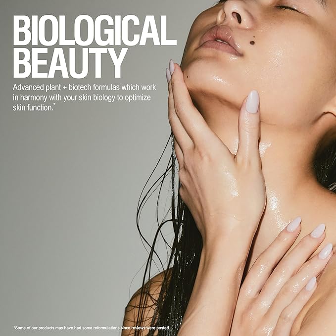 Grown Alchemist Restorative Hand Cream. Vanilla and Orange Peel. Non-Greasy Moisturizer to Nourish and Soften Hands (65ml).