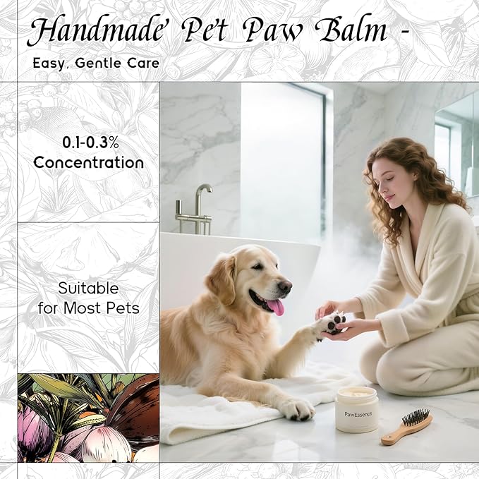 HIQILI Hip Hop Fragrance Oil for Scent Diffusers, Lemon & Green Apple Scents, Candles & Soaps Making, Add to Body Scrub and Spray - 1 Fl Oz