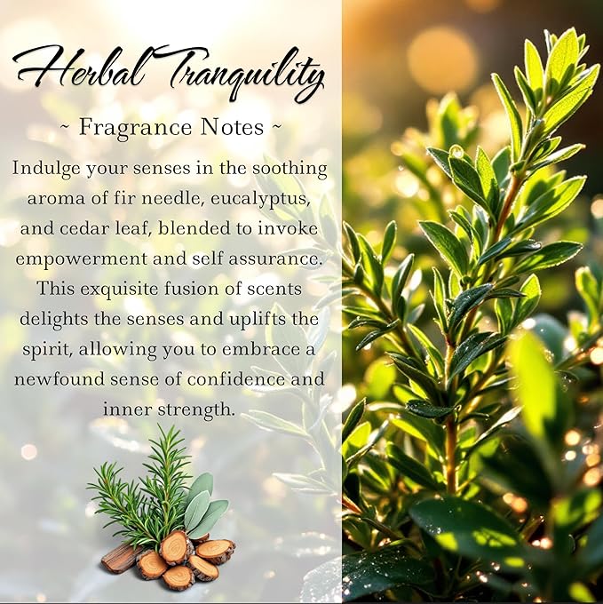 Innergy Solar Plexus Chakra Crystal Infused Car Air Freshener - Portable 8 ml. Hanging Essential Oil Diffuser for Vehicle, Long-Lasting Fragrance, Eco-Friendly Design, Freshness On The Go!