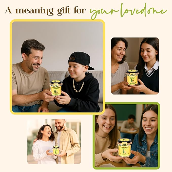 60 Positive Pickle Cards Jar, Affirmation Cards for Women, Emotional Support Pickle, Birthday Gift for Women, Dad Gifts, Teen Girl Gifts Trendy Stuff (Pickle Positive for Dog Lover)