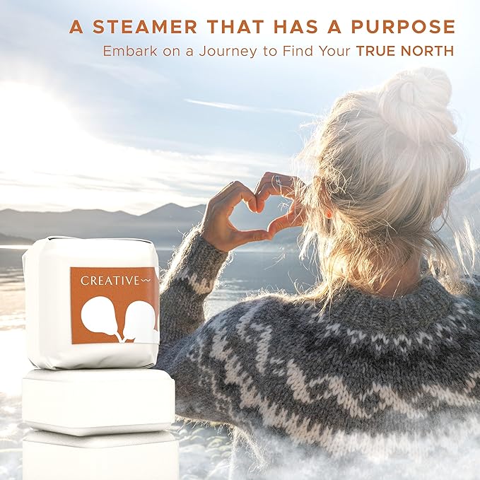 Large Shower Steamers (12 Pack-1.75oz Each) Chakra Aromatherapy Optimism & Self-Esteem-Ideal Men/Women/Teens Christmas & Birthdays (2nd Chakra - Bergamot, Tangerine, Lime)