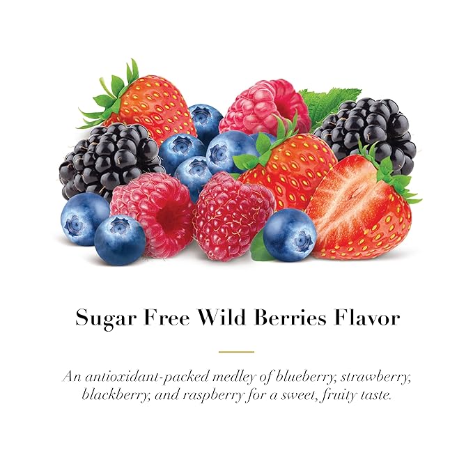 DOOLITTLE Dr Sugar Free Soft Fruit Pastilles for Voice and Throat Gift Set, Wild Berries Flavor, 2.12 Ounce Tin, Approximately 25 Count Package, 3 Tin