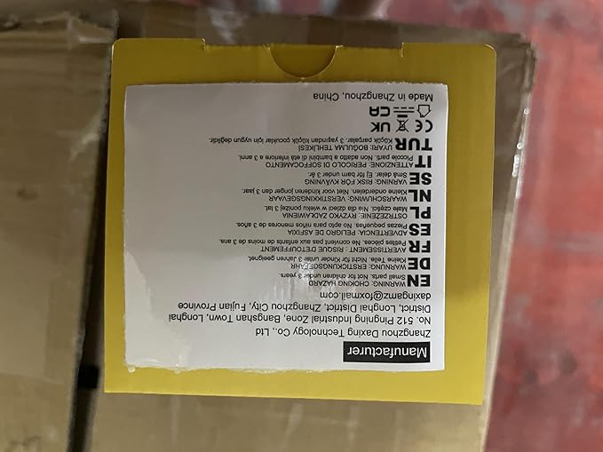 Bride Duck Night Light, Bridal Shower Gifts, Wedding Gifts for Bride/Groom with Timer & Dimmer & Rechargeable for Table Decor, Elegant Gift for Newlyweds, Anniversary, Engagement for Him Her Women Men