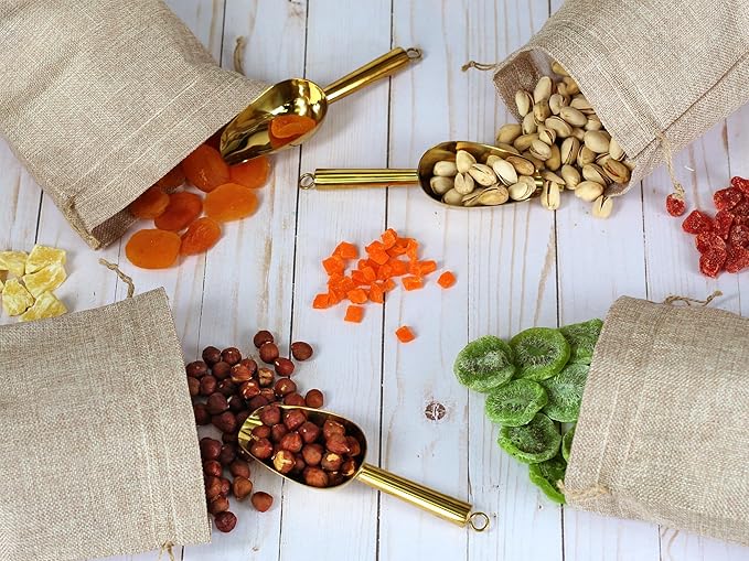 Dried Fruit Gift Basket - 9 Sectional - Tropical Arrangement - Gourmet Snack Box for Birthday, Anniversary, Corporate Gifting, Sympathy, Care Package, Get Well