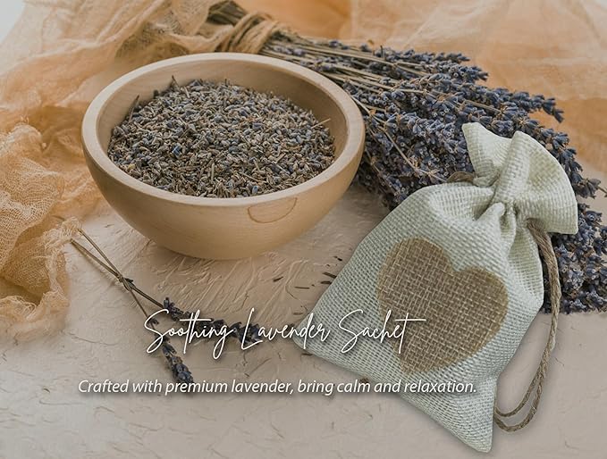 Thinking of You Gift Baskets for Women -Brithday/Thank You Gifts/Self Care Package,After Surgery, Sympathy Gifts, Get Well Soon Gift/Grief/Bereavement/Miscarriage Gifts(Matcha Green)