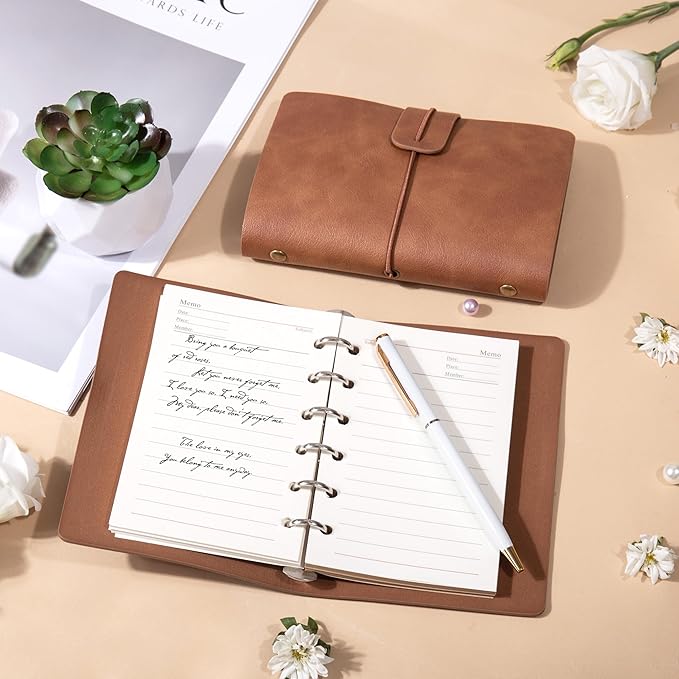 Birthday Gifts for Women, Get Well Soon Self Care Package Box, Sending Hug Baskets Thinking of You Inspirational Gift for New Mom Best Friend Birthday (Ivory)