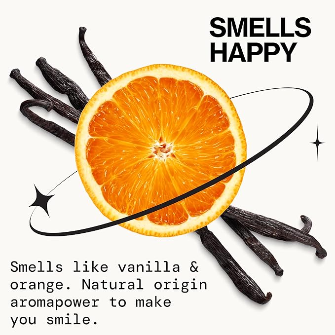 Pacifica Glow Baby Vitamin C SPF 30 Body Lotion – Brightening Daily Moisturizer + Broad Spectrum Sun Protection, Hydrating No White Cast Sunscreen for Glowing Skin, Clean Vegan & Cruelty-Free Skincare