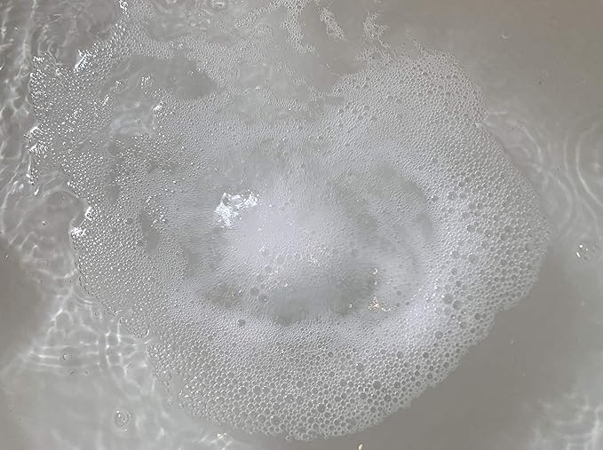 Volleyball Bath Bombs - 3 Pack - Gifts for Team, Girls, Teens, Accessories for Teen Girls, Coach, Gear