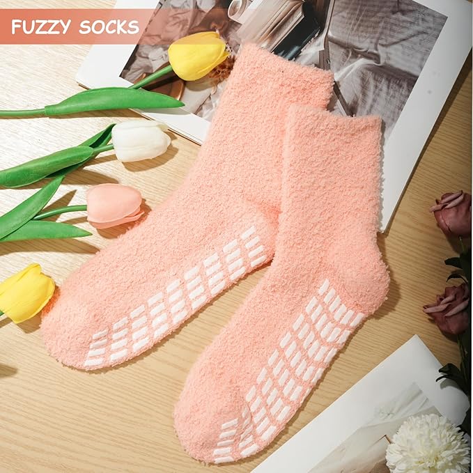 Self Care Gift Basket for Women, Luxury Spa Gift Basket with Blanket, Vanilla Coconut Self Care Set, Friendship Birthday Box for Mom, Sister, Wife, Best Friend, Coworker(Pink)