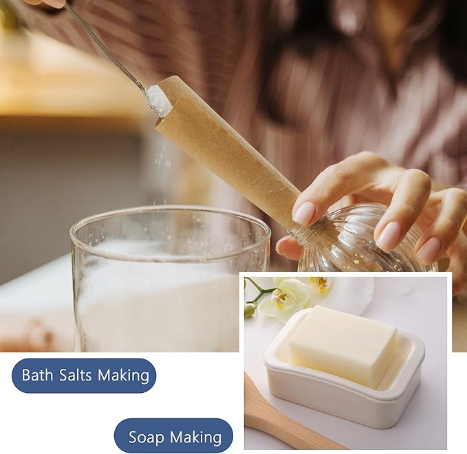 Fresh Linen Fragrance Oil, ESSLUX Large Single Scented Oils 100 ml (3.3 oz), Clean Aromatherapy Essential Oils for Home for Diffuser, Massage, Soap, Candle Making Scents