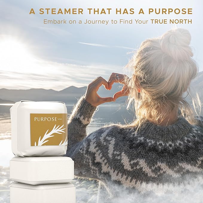 Large Shower Steamers (12 Pack-1.75oz Each) Chakra Aromatherapy Optimism & Self-Esteem-Ideal Men/Women/Teens Christmas & Birthdays (3rd Chakra - Blueberry, Bergamot, Thyme, & Lemon)