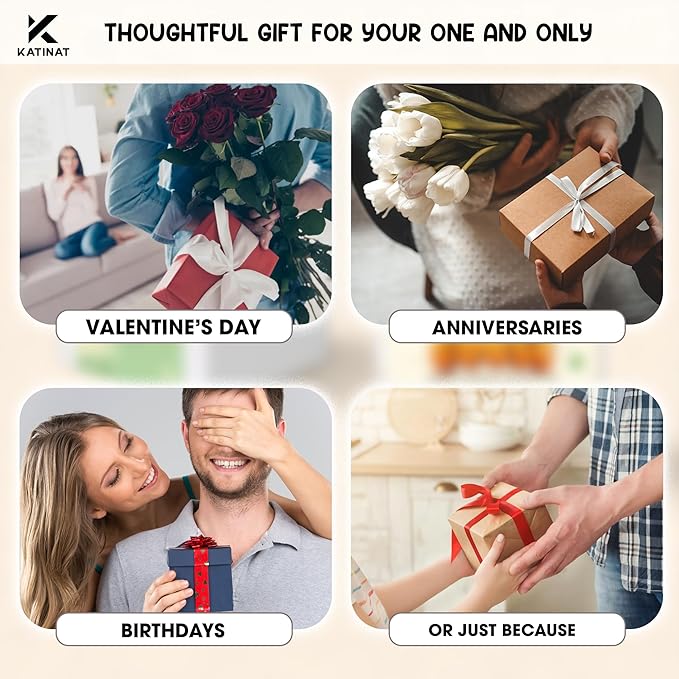 Positive Goose Jar, 60 Silly Goose Affirmation Cards, Teen Girl Gifts Treny Stuff, Birthday Gifts for Teenage Girls, Daughter, Stocking Stuffers for Teen Girls