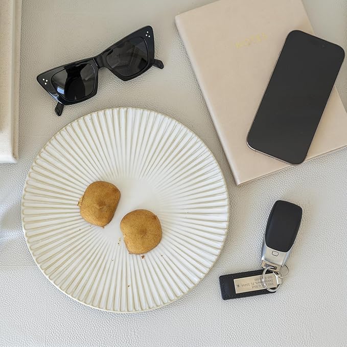 Olyra Blueberry Fruit Bars, Prebiotic High Fiber Snack, Organic Snack, Healthy Snacks for Adults and Kids, Low Sugar, Vegan, Office Breakfast Bars, USDA Certified Organic, Non GMO (Pack of 24)